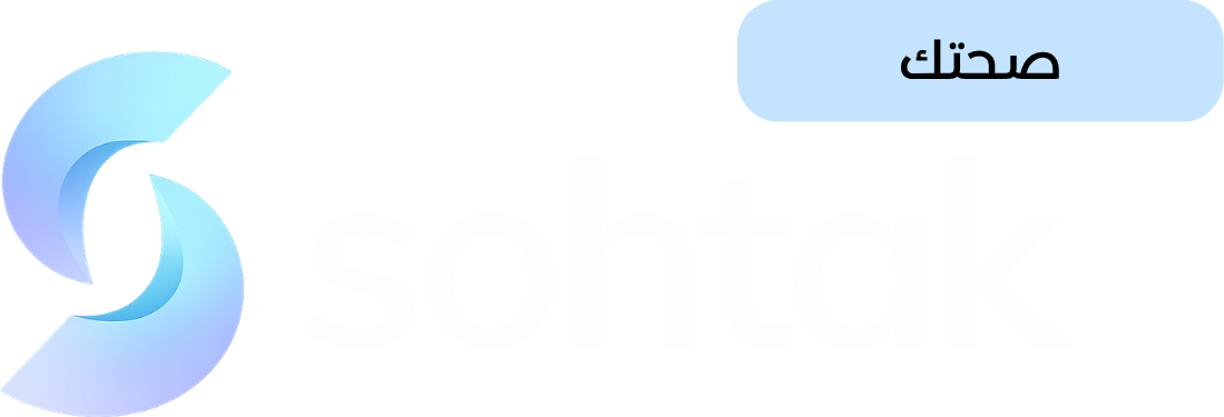 Sohtak